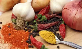 بواسیر: از این مواد غذایی بپرهیزید