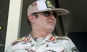 بیش از ۷ هزار عدد انوع قرص قاچاق در مرز خراسان‌رضوی کشف شد‌