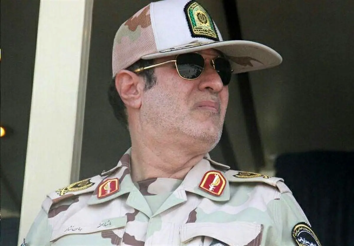 بیش از ۷ هزار عدد انوع قرص قاچاق در مرز خراسان‌رضوی کشف شد‌