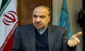سلطانی‌فر: تکلیف مدیریت پرسپولیس را روشن می‌کنیم