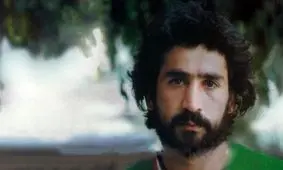 یک دقیقه سکوت برای دانایی فرد در دیدار استقلال و پدیده