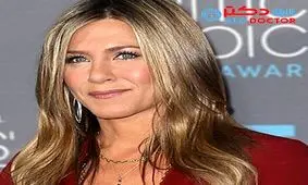 پس از چهل سالگی این بیماری های پوستی در کمین شماست