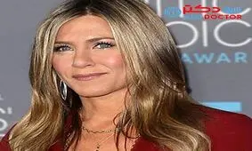 پس از چهل سالگی این بیماری های پوستی در کمین شماست