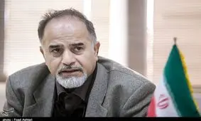 چرا اعتراضات مدنی فرانسه به خشونت کشید؟/ تحلیل خیزش "جلیقه زردها" با استاد ایرانی مقیم پاریس