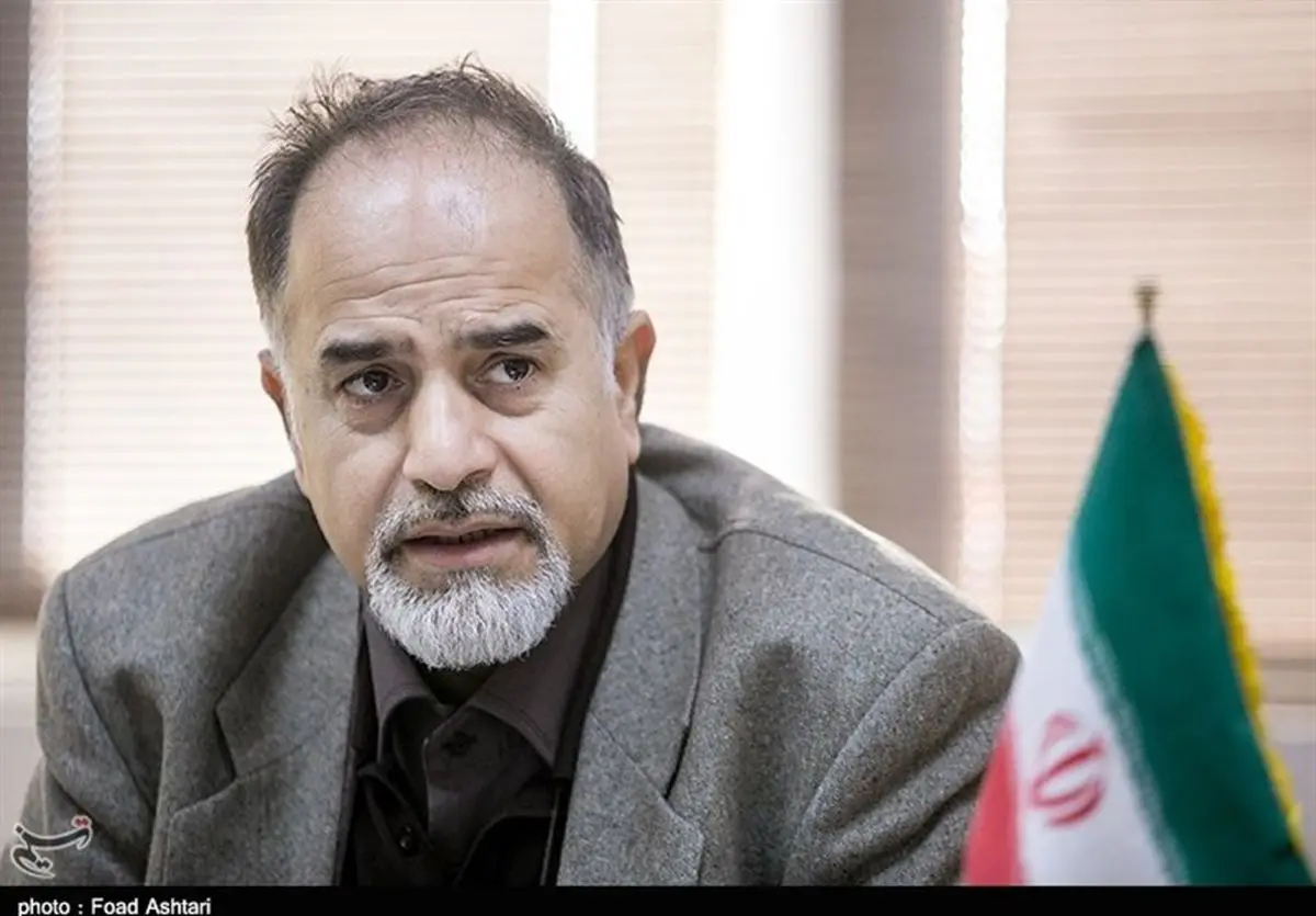 چرا اعتراضات مدنی فرانسه به خشونت کشید؟/ تحلیل خیزش "جلیقه زردها" با استاد ایرانی مقیم پاریس