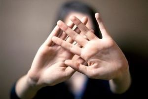 این پدر هوسباز به دو فرزندش هم رحم نکرد+عکس