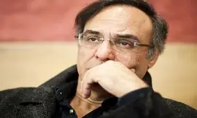 دستمزد 45 میلیون تومانی یک بازیگر برای هر شب اجرا؟!
