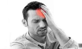 میگرن را چطور در موقعیت های مختلف مدیریت کنیم؟