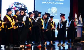 موج دهه ۸۰ زنان به بیکاری رسید؟/ زنانِ با مدرک فوق و دکترا بیشتر بیکارند