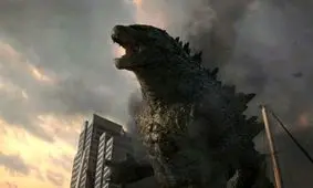 ویدئو/تریلر «گودزیلا پادشاه هیولاها» منتشر شد