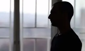 ویدئو/کری خوانی منجر به قتل شد