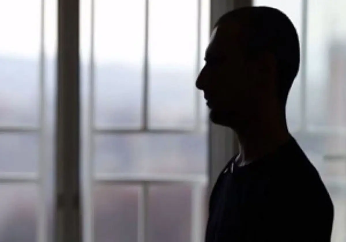 ویدئو/کری خوانی منجر به قتل شد