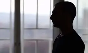 ویدئو/کری خوانی منجر به قتل شد