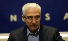 امسال حذف مرحله‌ای کنکور اجرایی می‌شود/ حذف مرحله‌ای کنکور جزء مصوبات قانونی است