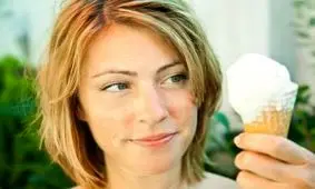 شخصیت شناسی با توجه به بستنی مورد علاقه شما