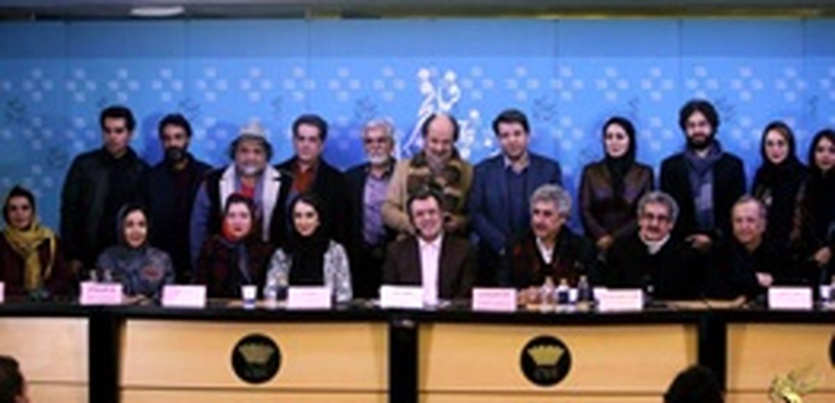 نشست «پشت دیوار سکوت» در برج میلاد/ نگاهی بیپرده به واقعیتی تلخ