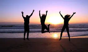 راهکارهایی برای رضایت از زندگی