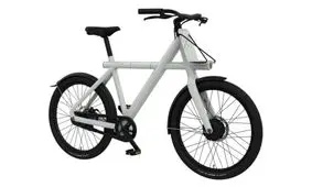 بهترین گجت‌های سال‌۲۰۱۸ برای تناسب اندام