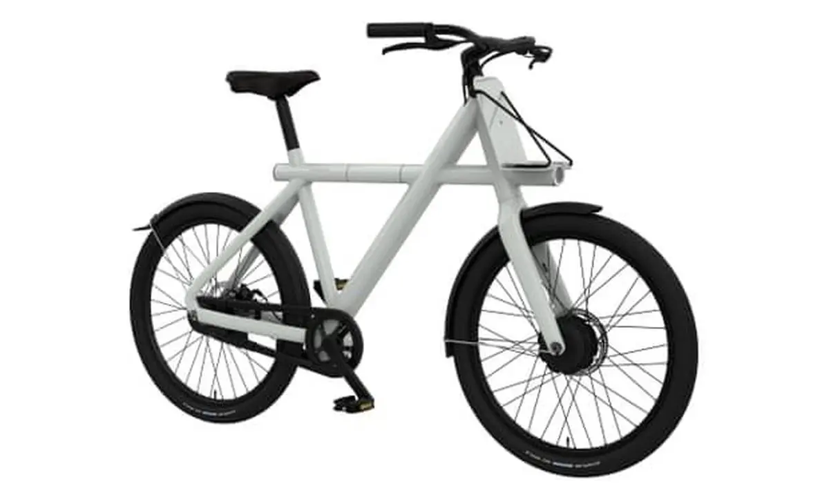 بهترین گجت‌های سال‌۲۰۱۸ برای تناسب اندام