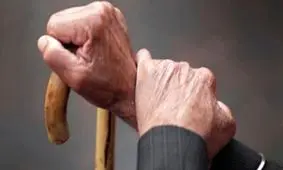 واریز 200 هزار تومان به حساب بازنشستگان و مستمری‌بگیران تا روز شنبه