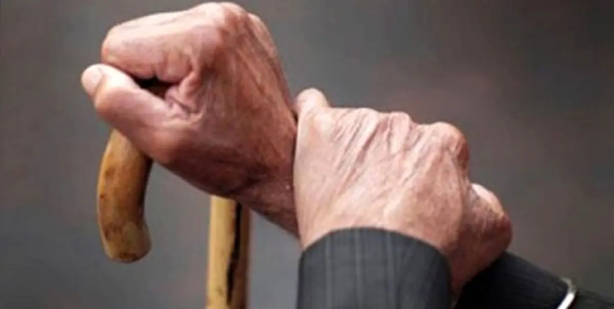 واریز 200 هزار تومان به حساب بازنشستگان و مستمری‌بگیران تا روز شنبه