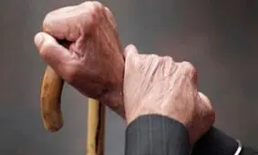 واریز 200 هزار تومان به حساب بازنشستگان و مستمری‌بگیران تا روز شنبه