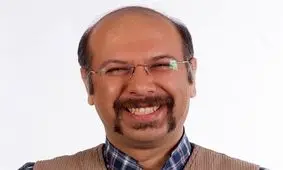 ویدیو/محمد بحرانی: فضای سیاسی کشور از فیلم‌های کمدی، کمدی‌تر است!