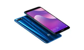 قیمت موبایل‌های هوآوی در بازار +جدول