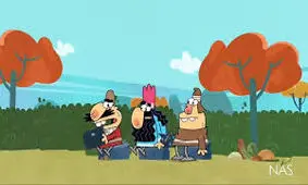 دیرین دیرین این قسمت منطقه ممنوعه