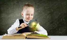 ویژگی های مشترک افراد باهوش