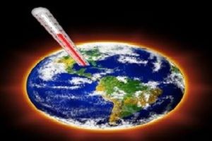خطر مرگباری که تغییرات اقلیمی به همراه دارد