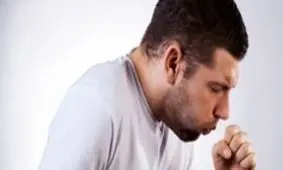 وقتی سرفه از یک بیماری خطرناک خبر می‌دهد