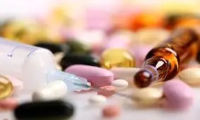 دستگیری عاملان تهیه و فروش انواع داروها در استان ایلام