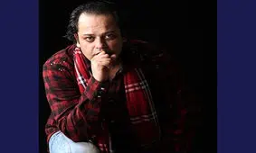 پیام صابری قربانی چه‌چیز شد؟