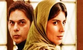 «بمب» در سینماهای سراسر کشور ترکاند!