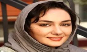 فیلم / هانیه توسلی : یک خواستگار داشتم آن را هم رد کردم
