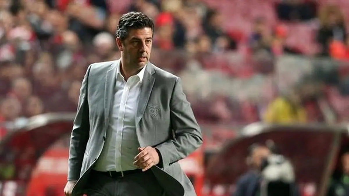 بیش از ۷۰ میلیارد تومان در سال برای سرمربی جدید!