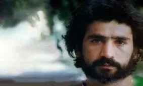 پیام تسلیت کی‌روش و اعضای تیم ملی به مناسبت درگذشت دانایی فرد