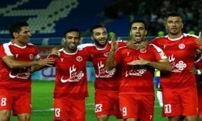 آنالیز حریف فردای استقلال؛ پدیده و غیرقابل مهار!