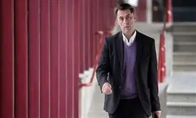 با تصمیمات داوری می‌خواهند من را بزنند