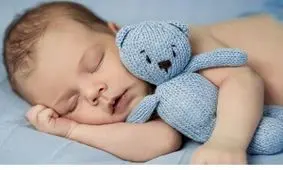 خطر مرگ در کمین افرادی که زیاد می خوابند