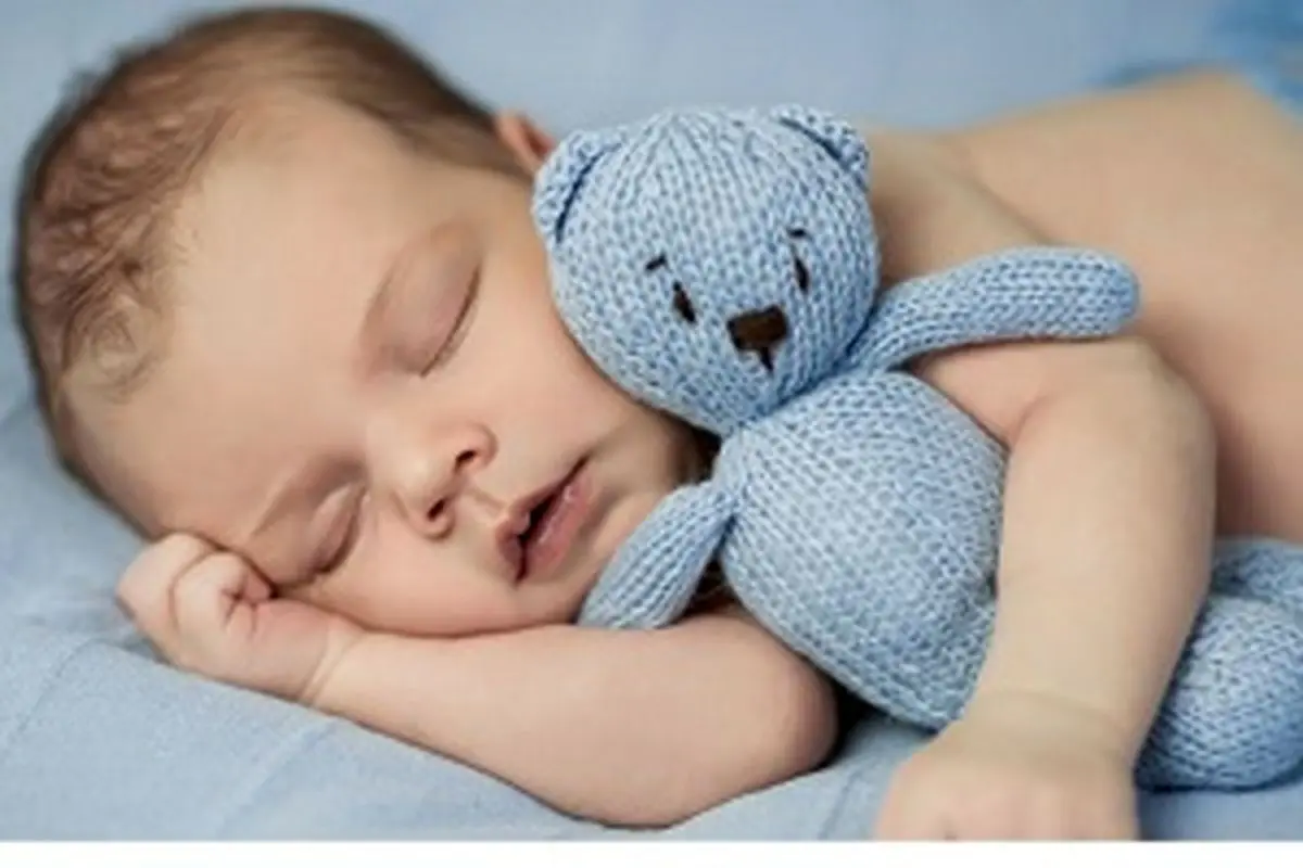 خطر مرگ در کمین افرادی که زیاد می خوابند