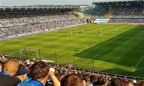 احتمال شکستن رکورد قیمت کاوه رضایی با انتقال مهاجم کلمبیایی