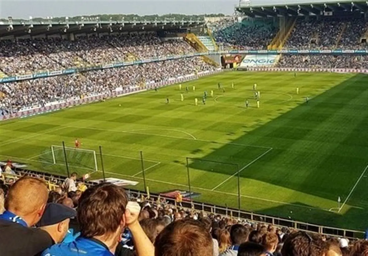 احتمال شکستن رکورد قیمت کاوه رضایی با انتقال مهاجم کلمبیایی