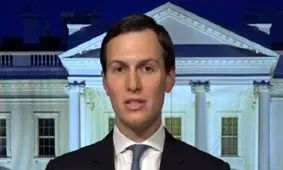 پرونده قتل خاشقجی در سایه «معامله قرن» قرار گرفت