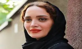 عکس/پست معنادار خانم بازیگر/آیا بهنوش طباطبایی دوباره ازدواج کرد؟
