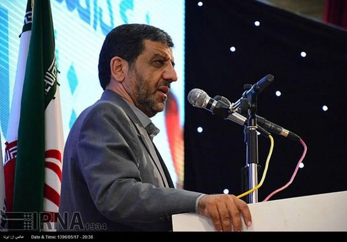 رییس سابق صدا و سیما محکوم به پرداخت جزای نقدی شد