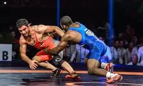 همگروهی ایرانی‌ها در جام باشگاه‌های جهان