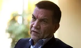 رئیس شورای شهرستان تهران: در اجرای قانون محدوده شهر در تهران دچار مشکل هستیم/ مشکلات ساکنان شهرستان‌های تهران نیازمند هماهنگی همه دستگاه‌های دولتی است