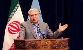 عملیاتی شدن صدور ویزای بدون برچسب/ثبت جهانی تقویم رویدادهای گردشگری